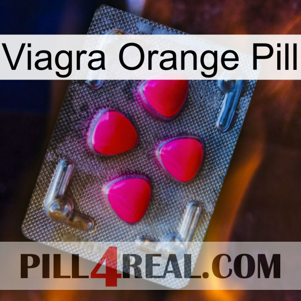 Viagra Orange Pill 13.jpg